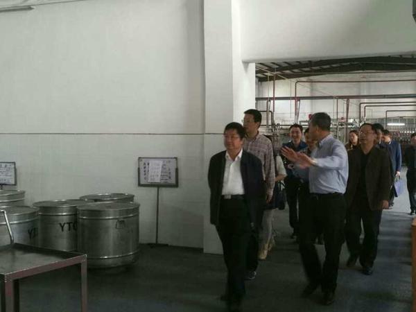胡市長一行親臨車間一線，了解工廠生產情況2.jpg