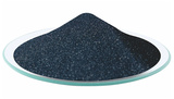 TUNGSTEN  OXIDE